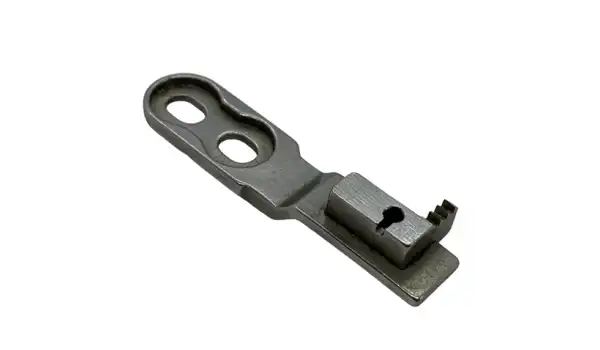 Pfaff 335 Şerit Dişli / 46497B (LXF-80101B)