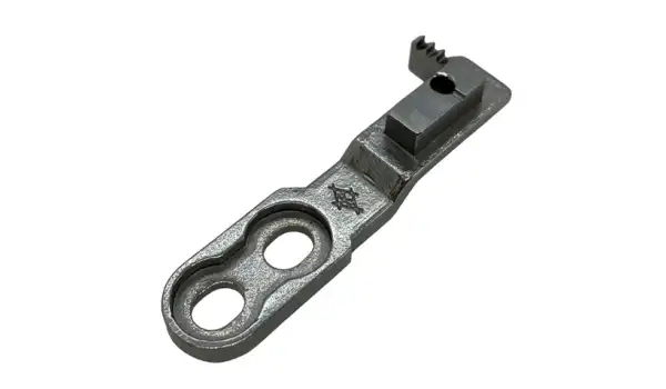 Pfaff 335 Şerit Dişli / 46497B (LXF-80101B)