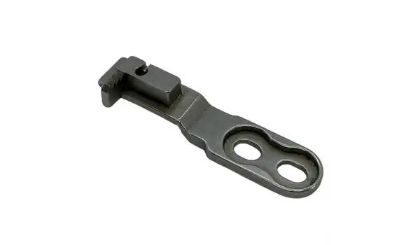 Pfaff 335 Şerit Dişli / 46497B (LXF-80101B)