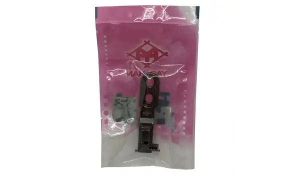 Pfaff 335 Şerit Dişli / 46497B (LXF-80101B)