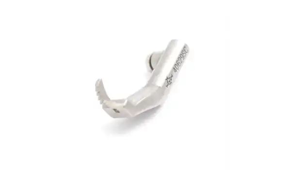 Pfaff 335 Şerit Ön Ayak (Dar) / 40629SC