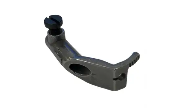 Pfaff 335 Şerit Ön Ayak / LXF-80102(B)