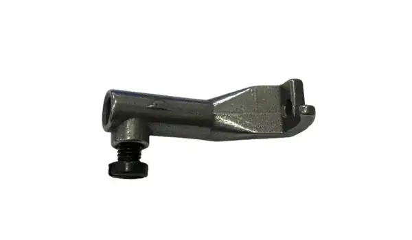 Pfaff 335 Şerit Ön Ayak / LXF-80102(B)