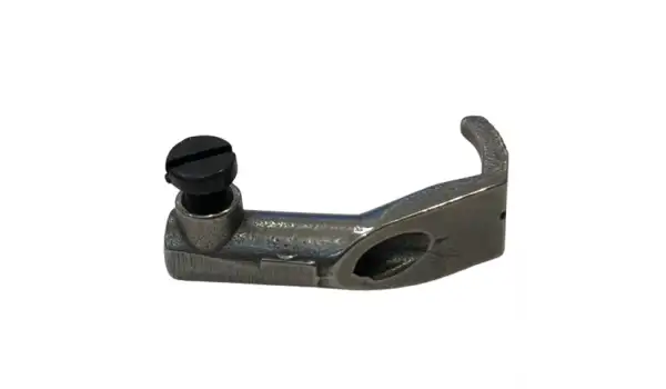 Pfaff 335 Şerit Ön Ayak / LXF-80102(B)