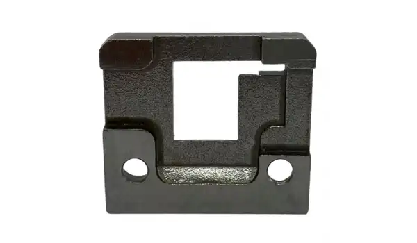 Pfaff 335 Şerit Plaka / 46798 (LXF-80101A)