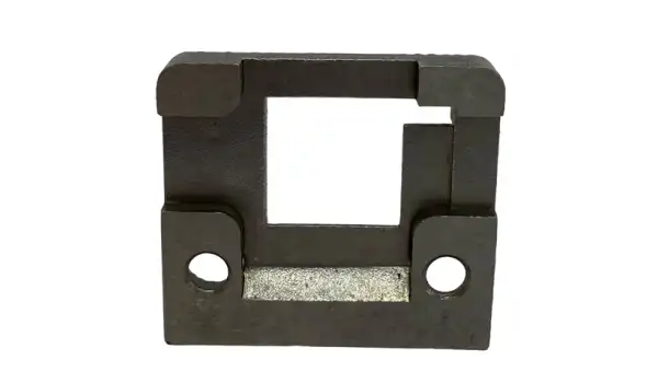 Pfaff 335 Şerit Plaka / 46798 (LXF-80101A)