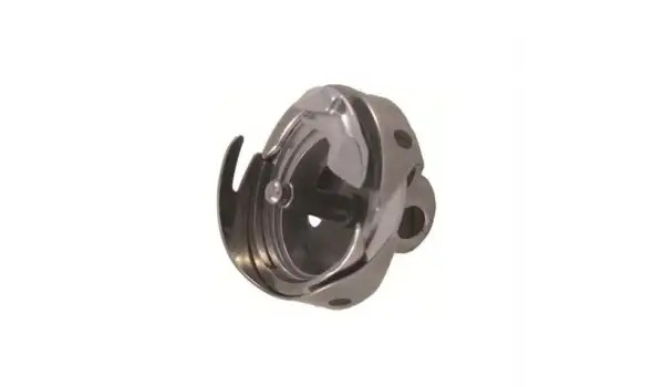 Pfaff 335G Çağanoz / 130.03.057