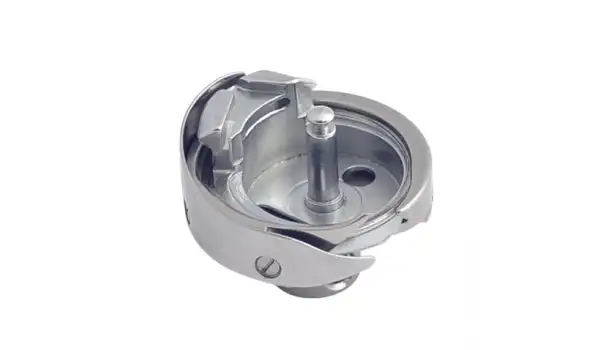 Pfaff 335G Çağanoz / HFH-335G (PF-335G)