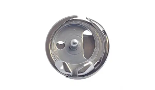 Pfaff 335G Çağanoz / HFH-335G (PF-335G)