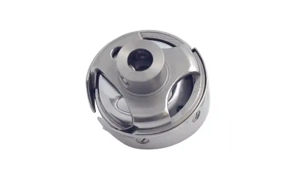 Pfaff 335G Çağanoz / HFH-335G (PF-335G)