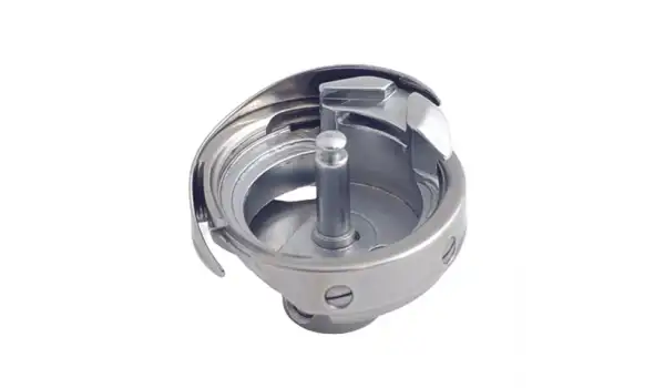 Pfaff 335G Çağanoz / HFH-335G (PF-335G)