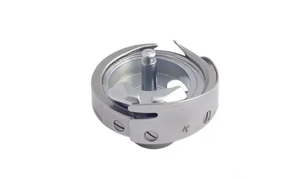 Pfaff 335G Çağanoz / HFH-335G (PF-335G)