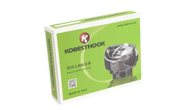 Pfaff 335G Çağanoz / HFH-335G (PF-335G)