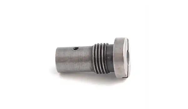 Pfaff 335G Dişli Kolu Göbek Vidası / 91-000 638-05