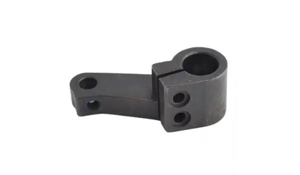 Pfaff 335G Eksantrik Kol Alt Hareket Kütüğü / 91-000 263-15