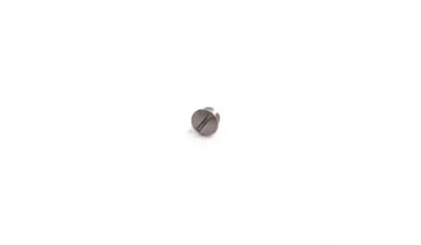 Pfaff 335G Mekik Vidası / SMS-309