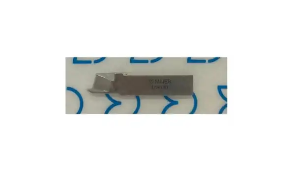 Pfaff 3822 3827 Bıçak / 91-189 140-05