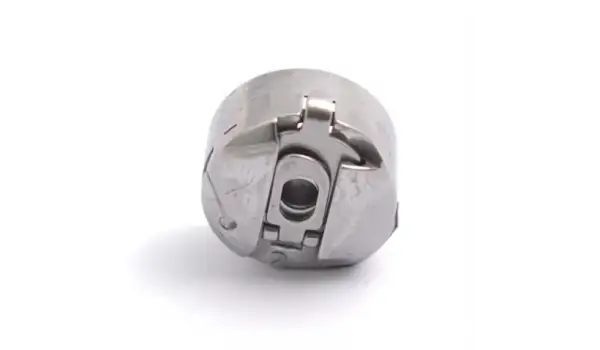 Pfaff 418-918 Mekik / BC-PF418-NBL (BC-PF418-NBL-1310)