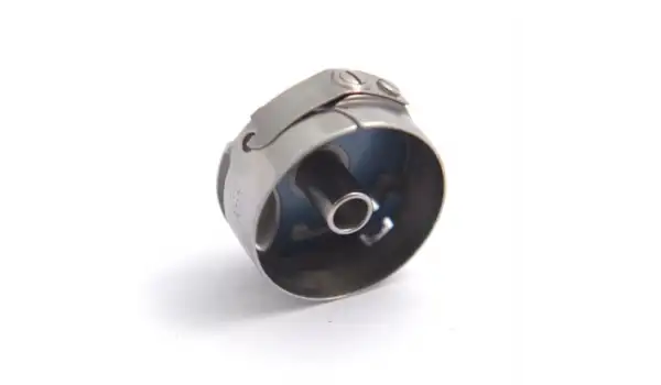 Pfaff 418-918 Mekik / BC-PF418-NBL (BC-PF418-NBL-1310)