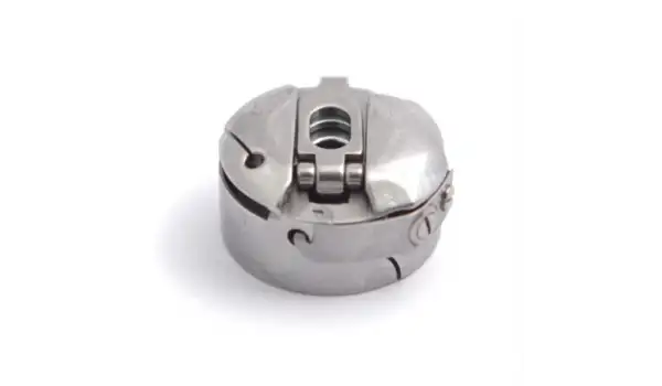 Pfaff 418-918 Mekik / BC-PF418-NBL (BC-PF418-NBL-1310)