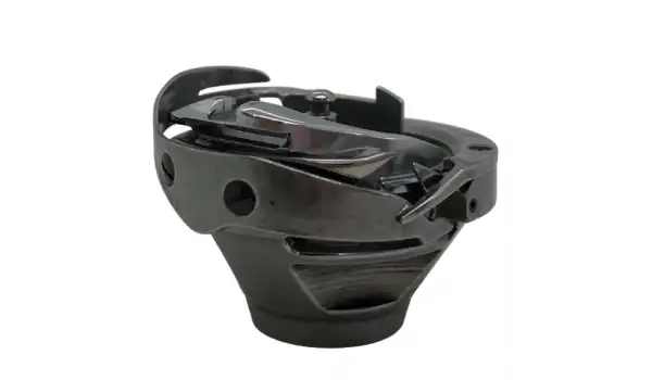 Pfaff 418-918 Zikzak Çağanoz / 130.23.000 (91-168 888-91)