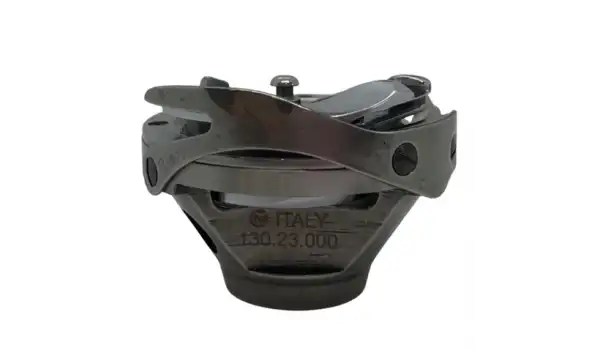 Pfaff 418-918 Zikzak Çağanoz / 130.23.000 (91-168 888-91)