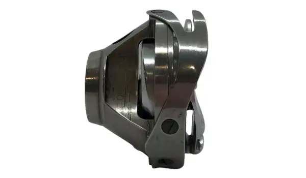 Pfaff 418-918 Zikzak Çağanoz / 130.23.000 (91-168 888-91)