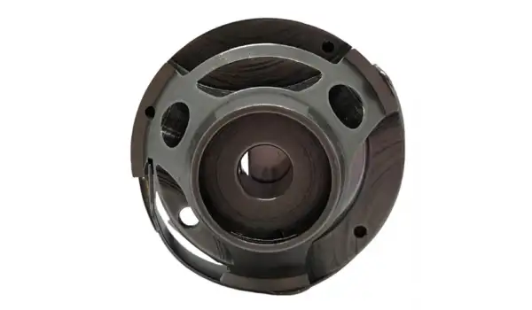 Pfaff 418-918 Zikzak Çağanoz / 130.23.000 (91-168 888-91)