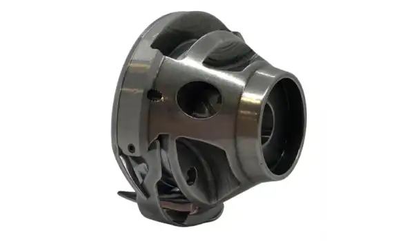 Pfaff 418-918 Zikzak Çağanoz / 130.23.000 (91-168 888-91)