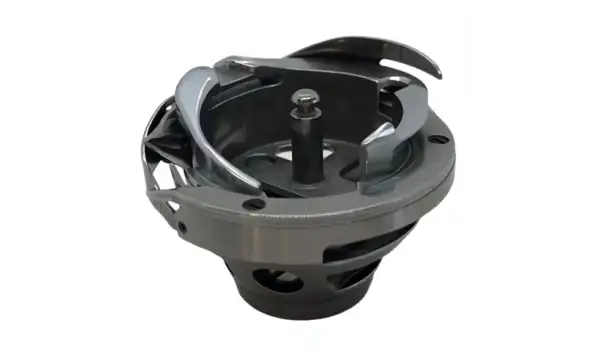 Pfaff 418-918 Zikzak Çağanoz / 130.23.000 (91-168 888-91)