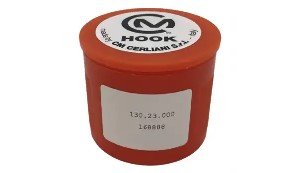 Pfaff 418-918 Zikzak Çağanoz / 130.23.000 (91-168 888-91)