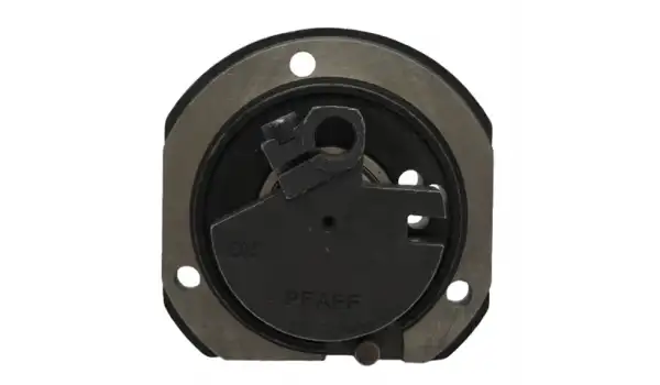 Pfaff 418-918 Zikzak Makinesi Kafa Beyni / 91-168 044-05