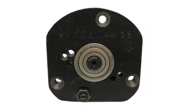 Pfaff 418-918 Zikzak Makinesi Kafa Beyni / 91-168 044-05