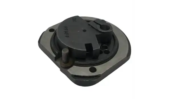 Pfaff 418-918 Zikzak Makinesi Kafa Beyni / 91-168 044-05