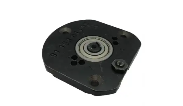 Pfaff 418-918 Zikzak Makinesi Kafa Beyni / 91-168 044-05