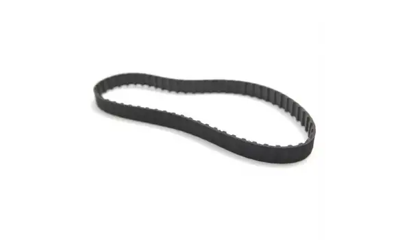 Pfaff 418 İç Palet Kayışı / 91-168 244-04