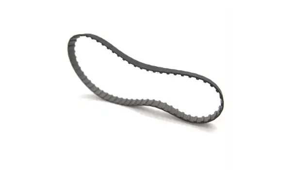 Pfaff 418 İç Palet Kayışı / 91-168 244-04