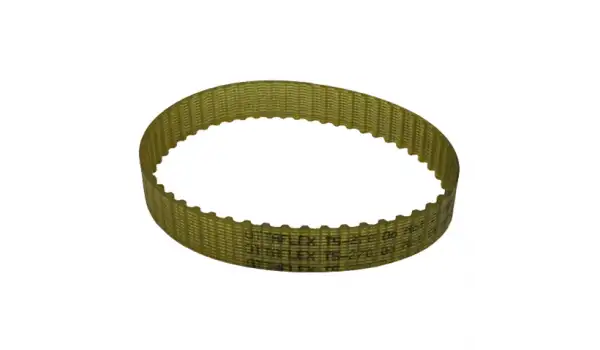 Pfaff 418 Zikzak Çağanoz Palet Kayış / T5-270