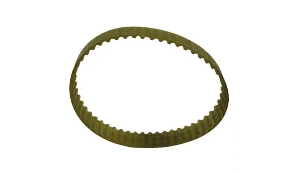 Pfaff 418 Zikzak Çağanoz Palet Kayış / T5-270