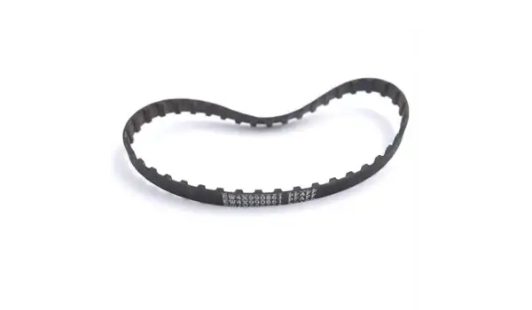 Pfaff 418 Zikzak Dış Palet Kayış / 168099 (4X990861)