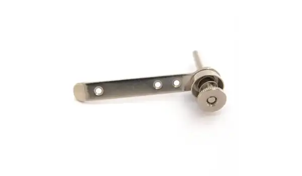 Pfaff 418 Zikzak Dolu Tansiyon / 91-056 197-91