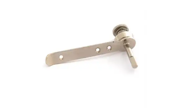 Pfaff 418 Zikzak Dolu Tansiyon / 91-056 197-91