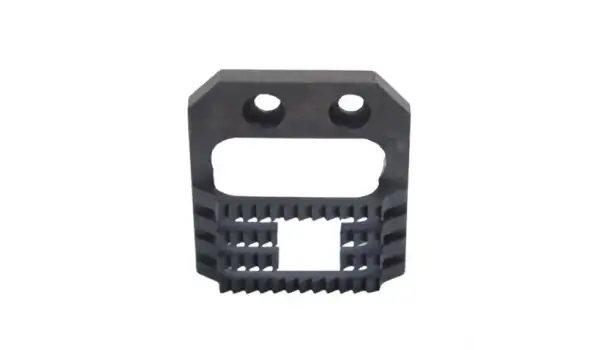 Pfaff 418 Zikzak Kot Dişli