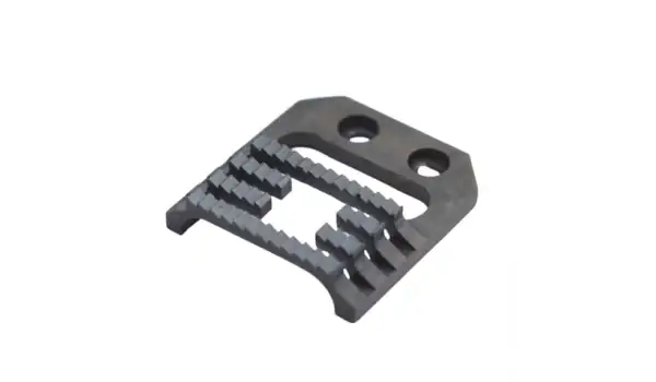 Pfaff 418 Zikzak Kot Dişli