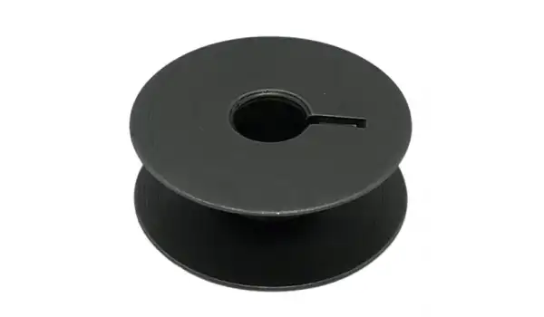 Pfaff 418 Zikzak Metal Tırnaklı Masura / 91-168 634-05(1H) (91-168 178-05)