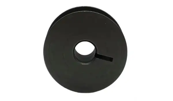 Pfaff 418 Zikzak Metal Tırnaklı Masura / 91-168 634-05(1H) (91-168 178-05)