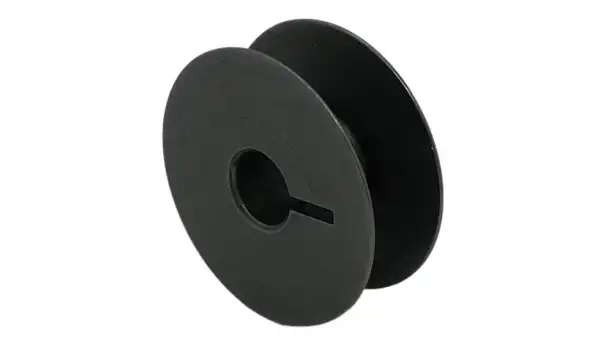 Pfaff 418 Zikzak Metal Tırnaklı Masura / 91-168 634-05(1H) (91-168 178-05)