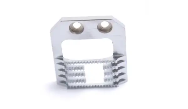 Pfaff 418 Zikzak Penye Dişli