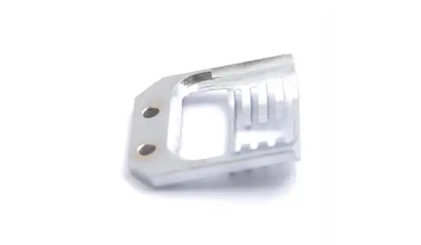 Pfaff 418 Zikzak Penye Dişli