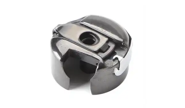 Pfaff 463-469-480-481 Yaylı Mekik / BC-PF6972-NBL